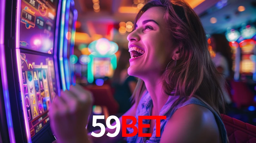 59bet,59 bet login baixar