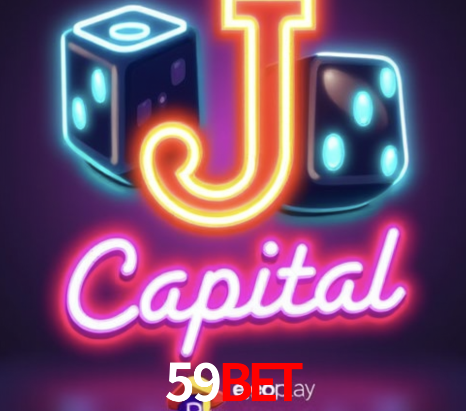 API Integration 59bet