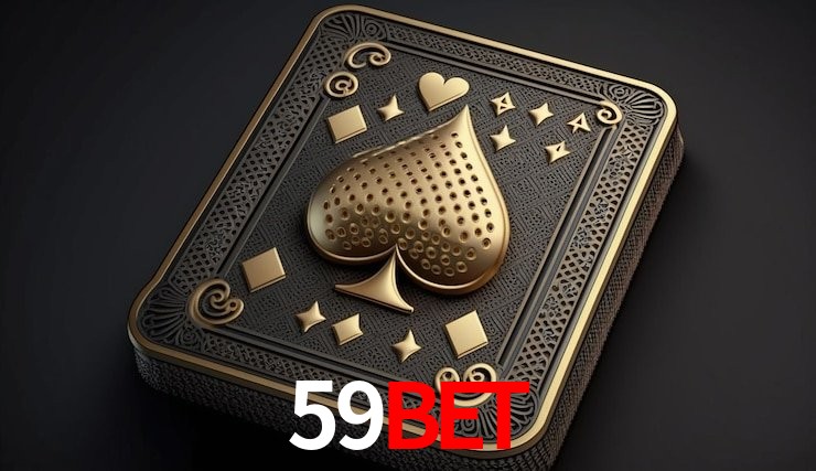 Apostas de Basquete 59bet