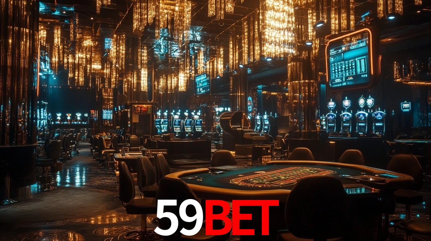 59bet - Aposta Radical - 59 bet login baixar