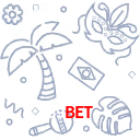 A Revolução dos Aplicativos de Jogos no 59bet