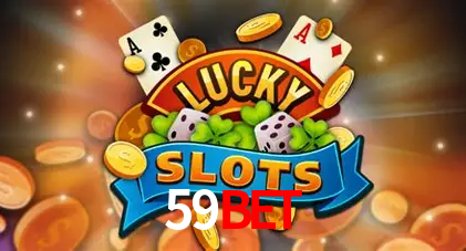 A Emoção da Loteria na 59bet: Uma Chance de Mudança de Vida