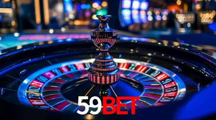 59bet,59 bet login baixar