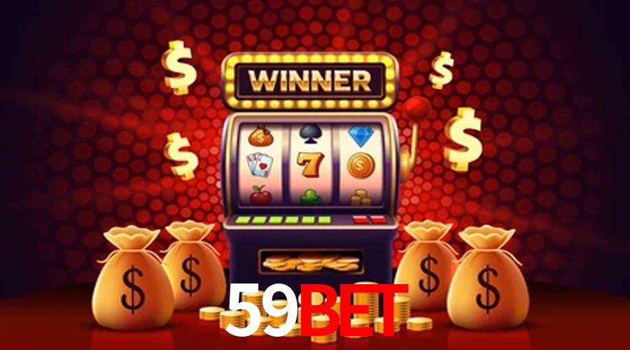 2FA Security 59bet