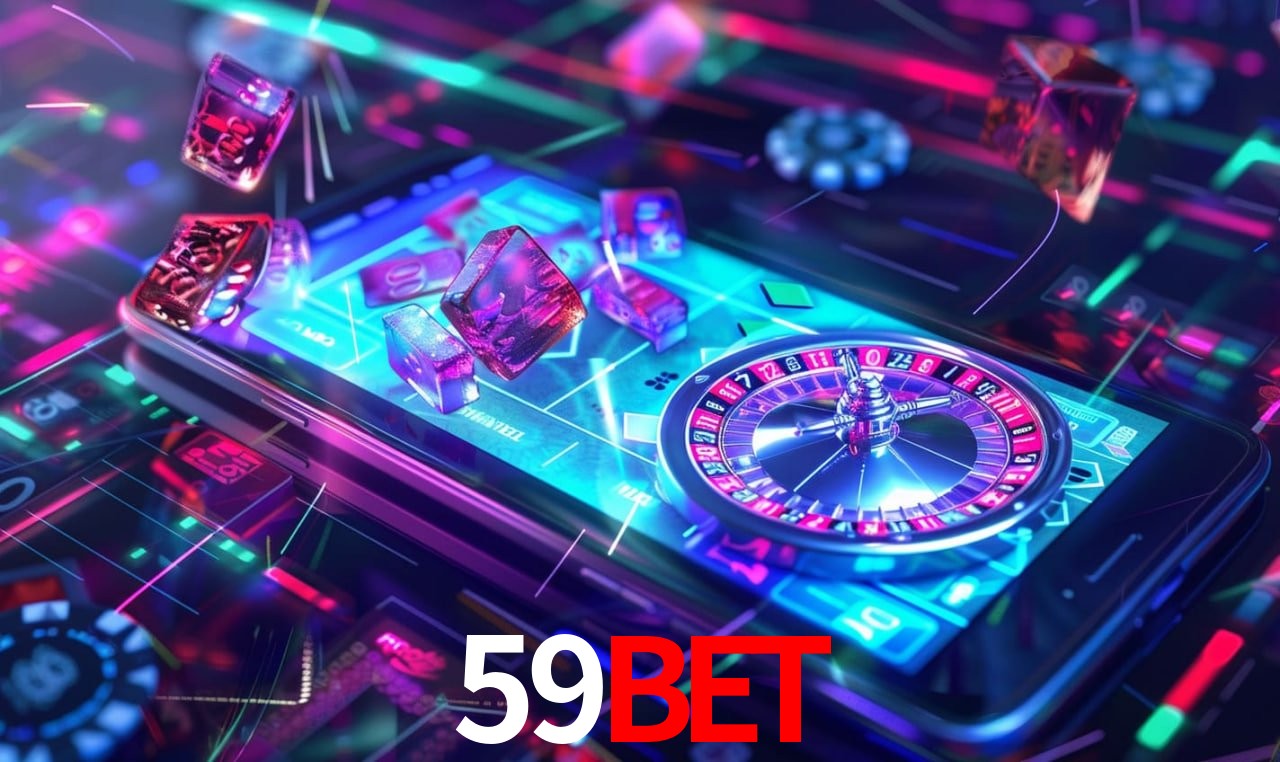 Jogo Spaceman 59bet