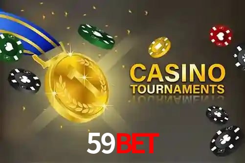 Instalação rápida do APK 59bet