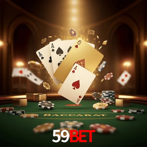 Crash Games Strategies 59bet