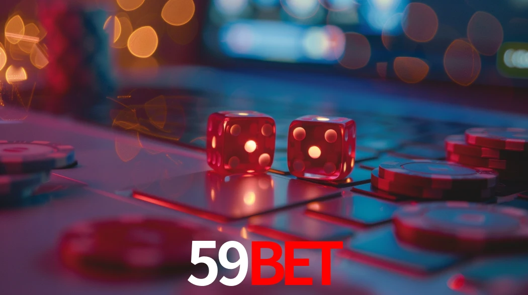 Secure Login 59bet