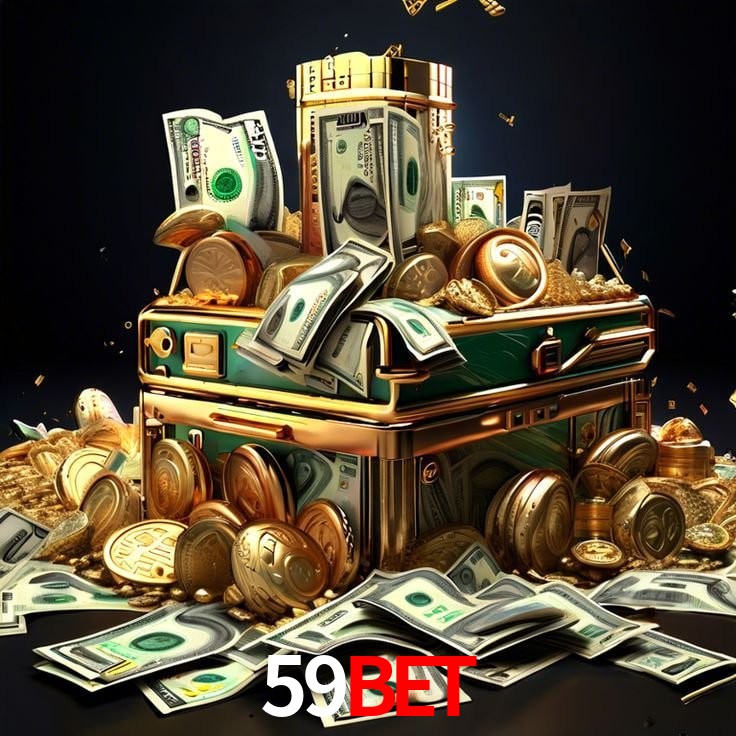 Estatísticas Crash Games 59bet