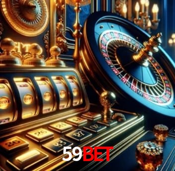 Torneios 59bet
