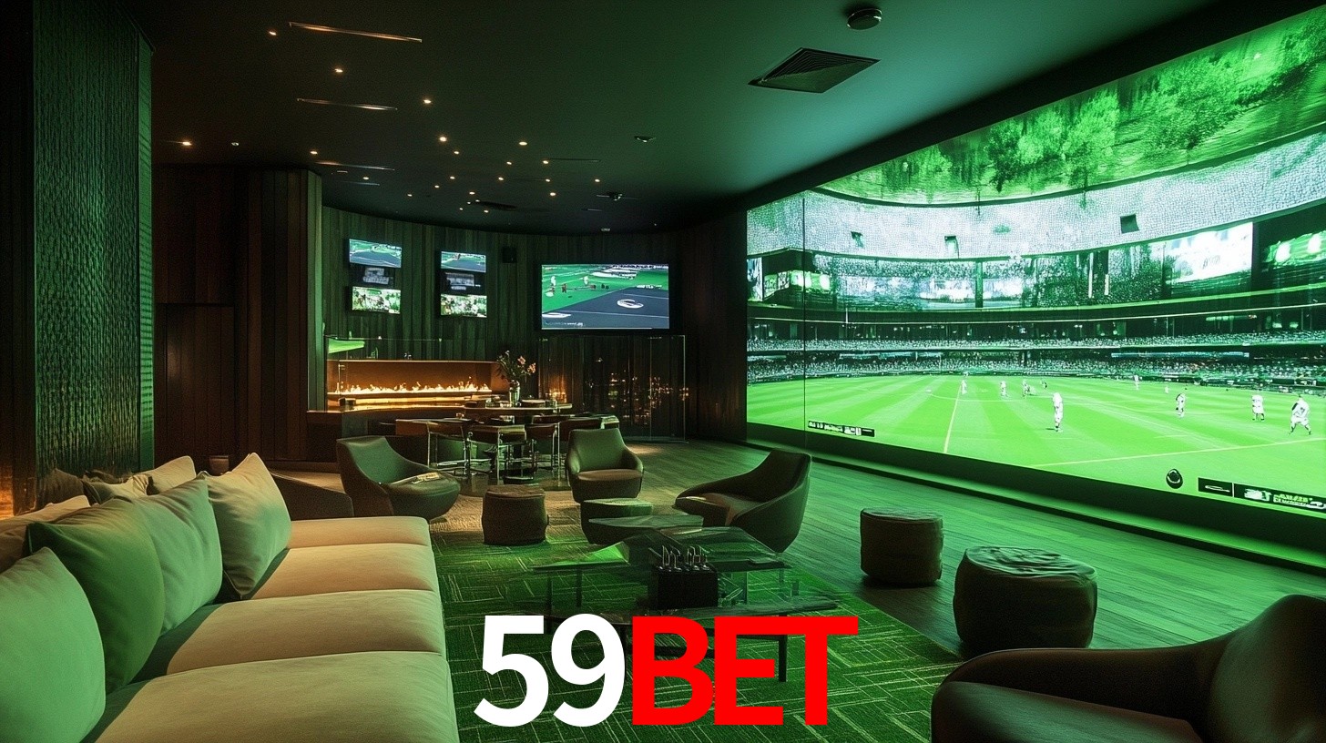 59 bet login baixar