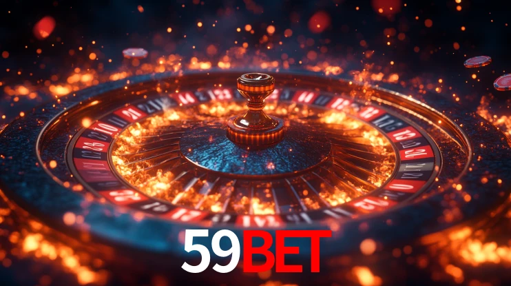 Explore as vantagens do 59bet: serviço profissional e confiabilidade