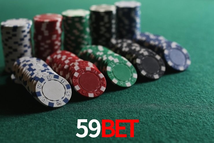Player Reviews 59bet