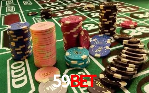 Download rápido e seguro na 59bet