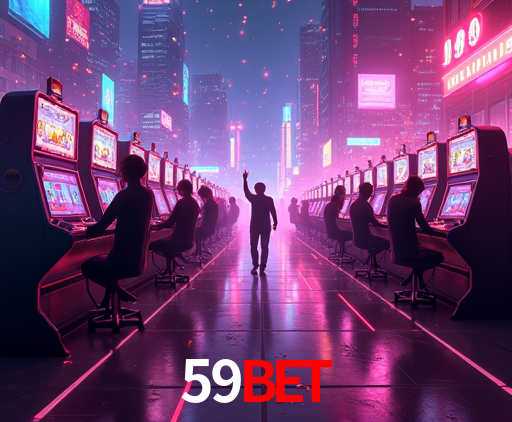 Interface Premium 59bet