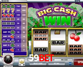 Descubra a Essência do 59bet: Nossa História e Compromissos
